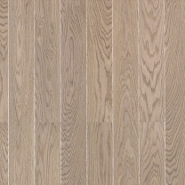 Паркетная доска Tarkett Rumba Дуб Песочный однополосная лак .