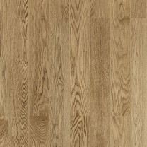 Паркетная доска Tarkett Rumba Дуб Саванна Браш однополосная брашированная лак .