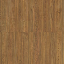 Паркетная доска Tarkett Rumba Дуб Тропик однополосная брашированная лак .