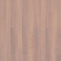 Паркетная доска Tarkett Salsa Art Chilled Cream трехполосная брашированная лак .