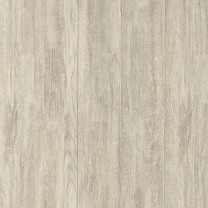 Паркетная доска Tarkett Salsa Art White Canvas трехполосная брашированная лак .