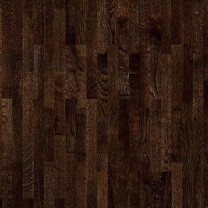 Паркетная доска Tarkett Salsa Дуб Кокуа трехполосная лак .