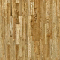 Паркетная доска Tarkett Salsa Дуб Рустик трехполосная лак .