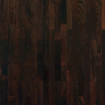 Паркетная доска Tarkett Salsa Дуб Ява трехполосная брашированная лак .