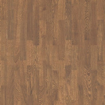 Паркетная доска Tarkett Salsa Premium Дуб Агат трехполосная брашированная масло .