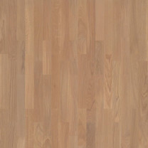 Паркетная доска Tarkett Salsa Premium Дуб Сердолик трехполосная масло .