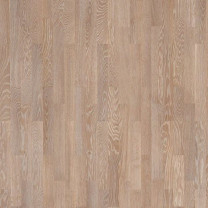 Паркетная доска Tarkett Salsa Premium Дуб Яшма трехполосная брашированная масло .