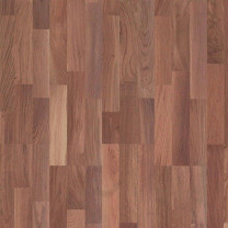 Паркетная доска Tarkett Samba Дуб Бисквит Браш трехполосная брашированная масло .