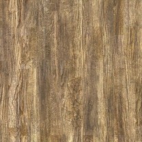 Паркетная доска Tarkett Samba Ясень Бренди трехполосная лак .