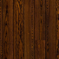 Паркетная доска Tarkett Tango Art Браун Барселона однополосная брашированная лак .