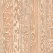 Паркетная доска Tarkett Tango Art Песочный Лиссабон однополосная брашированная лак .