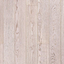 Паркетная доска Tarkett Tango Art Вайолет Токио однополосная брашированная лак .