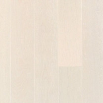 Паркетная доска Tarkett Tango Art Жемчужный Дубай однополосная лак .