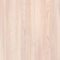 Паркетная доска Tarkett Tango Дуб Амараллис однополосная лак .