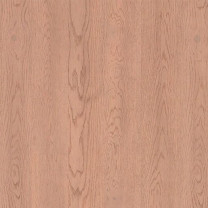 Паркетная доска Tarkett Tango Дуб Антик Белый браш однополосная брашированная лак .