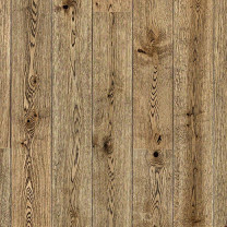 Паркетная доска Tarkett Tango Дуб Антик Браш однополосная брашированная лак .