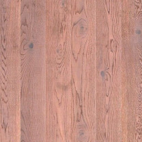 Паркетная доска Tarkett Tango Дуб Лазурный браш однополосная брашированная лак .