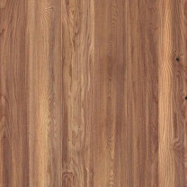 Паркетная доска Tarkett Tango Дуб Мокко браш однополосная брашированная лак .