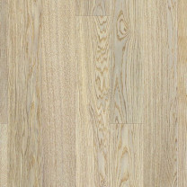 Паркетная доска Tarkett Tango Дуб Скандинавский однополосная лак .