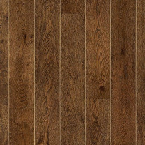 Паркетная доска Tarkett Tango Дуб Тмин однополосная брашированная лак .