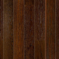 Паркетная доска Tarkett Tango Дуб Ява Браш однополосная брашированная лак .