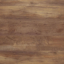 Плитка ПВХ Aquafloor Classic Click (Классик Клик) AF5503 Дуб Рустичный .