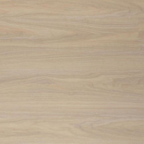 Клеевая плитка Aquafloor Classic Click (Классик Клик) AF5516 Дуб Выбеленный .