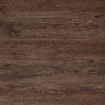 Клеевая плитка Aquafloor Classic Click (Классик Клик) AF5517 Дуб Лаундж темный .