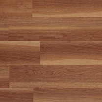 Клеевая плитка Aquafloor Classic Glue (Классик Глю) AF5504 Дуб античный .