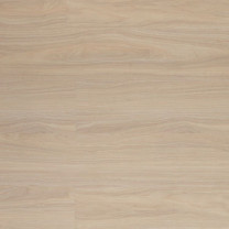 Клеевая плитка Aquafloor Classic Glue (Классик Глю) AF5516 Дуб выбеленный .