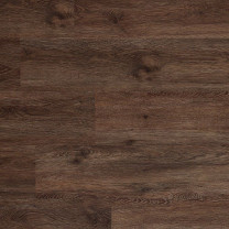 Клеевая плитка Aquafloor Classic Glue (Классик Глю) AF5517 Дуб лаундж темный .