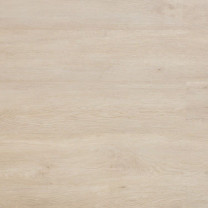 Кварц винил Aquafloor Nano (Нано) AF3201N .