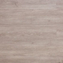 Кварц винил Aquafloor Nano (Нано) AF3202N .