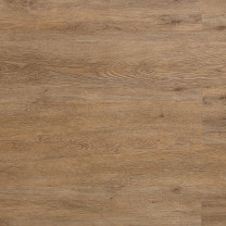 Кварц винил Aquafloor Nano (Нано) AF3203N .