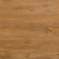 Кварц винил Aquafloor Nano (Нано) AF3204N .