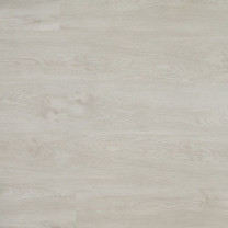 Кварц винил Aquafloor Nano (Нано) AF3206N .