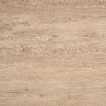 Кварц винил Aquafloor Nano (Нано) AF3207N .