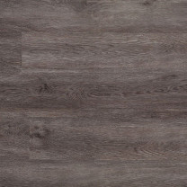 Кварц винил Aquafloor Nano (Нано) AF3210N .