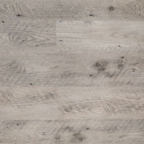 Кварцвиниловая плитка Aquafloor Nano (Нано) AF3212N .