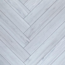 Плитка ПВХ Aquafloor Parquet (Паркет) AF6011PQ .