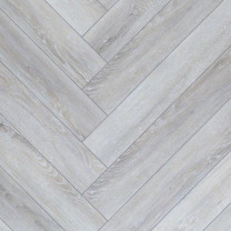 Плитка ПВХ Aquafloor Parquet (Паркет) AF6012PQ .