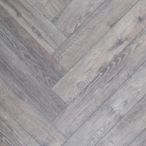 Плитка ПВХ Aquafloor Parquet (Паркет) AF6014PQ .