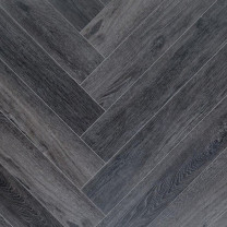 Плитка ПВХ Aquafloor Parquet (Паркет) AF6015PQ .