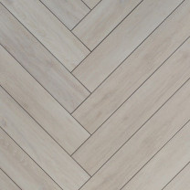 Клеевая плитка Aquafloor Parquet (Паркет) AF6017PQ .