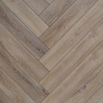 Клеевая плитка Aquafloor Parquet (Паркет) AF6018PQ .