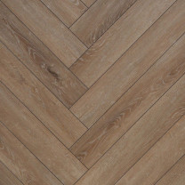 Клеевая плитка Aquafloor Parquet (Паркет) AF6019PQ .