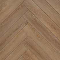 Клеевая плитка Aquafloor Parquet (Паркет) AF6020PQ .