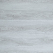 Плитка ПВХ Aquafloor Quartz (Кварц) AF3502QV .