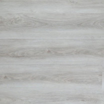 Плитка ПВХ Aquafloor Quartz (Кварц) AF3503QV .