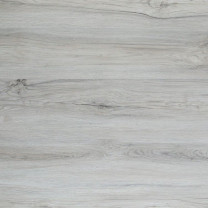 Плитка ПВХ Aquafloor Quartz (Кварц) AF3504QV .